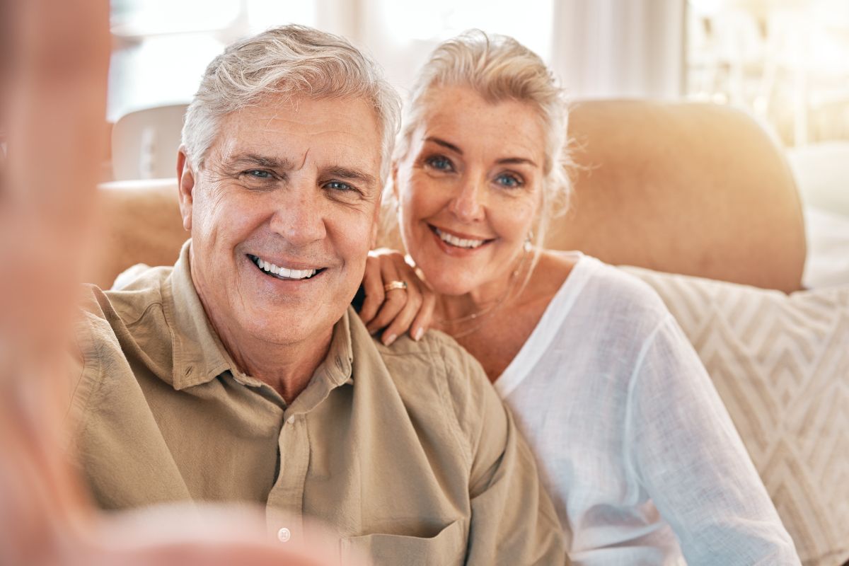 How Dentists Support Adults with Dental Phobia